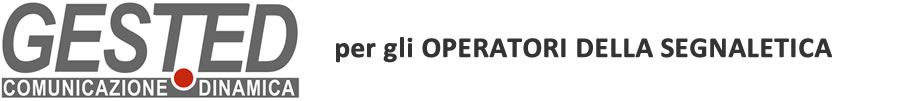 pmv forniamo pannelli a messaggio variabile per la segnaletica